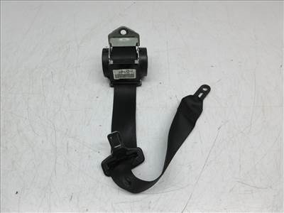 Bmw 1-es sorozat E87 5 ajtós (E87) jobb hátsó biztonságiöv 6971102