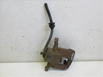 Chevrolet Aveo (T250) bal első féknyereg