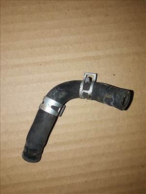 Suzuki Swift III 04-10 Vízcső