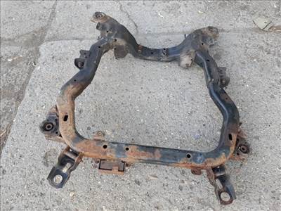 Chevrolet Captiva első bölcső