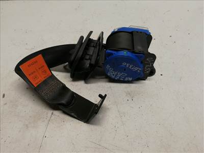 Chevrolet Captiva hátsó középső biztonságiöv 96631437