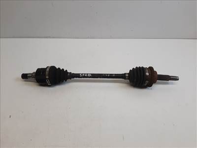 Chevrolet Spark (M300) bal első féltengely