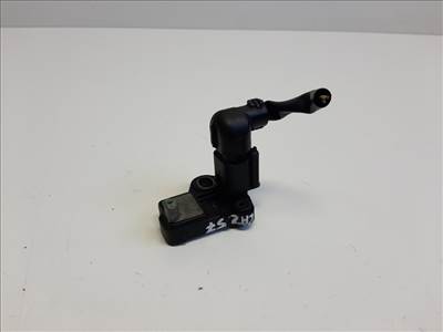 Citroen Berlingo  főtengely jeladó 9664387380