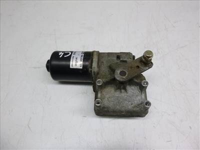 Citroen C4 első ablaktörlő motor