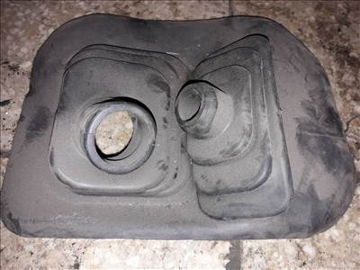 Opel Frontera A Váltó Szoknya