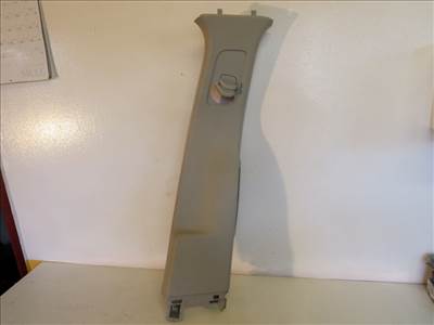 Citroen C4 grand picasso jobb felső b oszlop kárpit 9655804977D