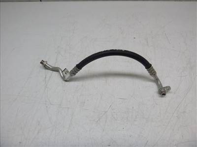 Citroen C4 grand picasso  klímacső 9685499580