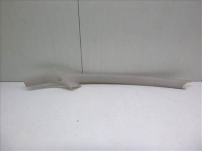 Citroen C4 grand picasso bal első szélvédő oszlop kárpit 9654123177D