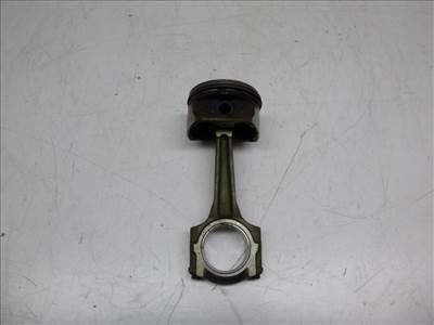 Citroen C4 grand picasso  hajtókar