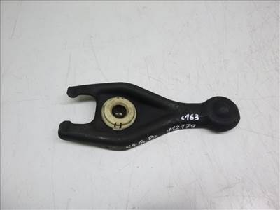 Citroen C4 grand picasso  kuplung kiemelő villa 9629372980