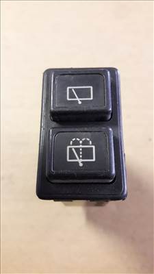 Opel Frontera A Hátsó Ablaktörlő Kapcsoló