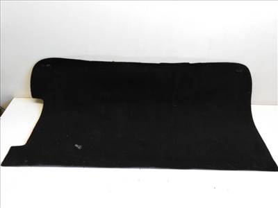 Citroen C4 picasso  csomagtér szőnyeg