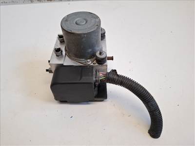 Citroen C4 picasso  ABS 9666040380 0265951121