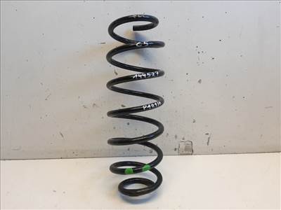 Citroen C5 első rugó