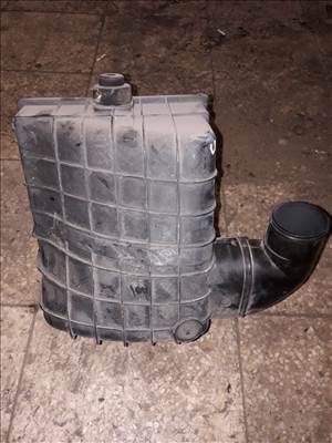 Opel Frontera A Légszûrő Ház 91 153 318