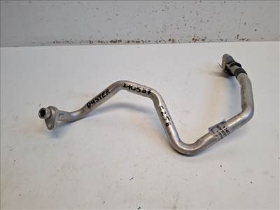 Dacia duster (HS) klímacső 924800735R