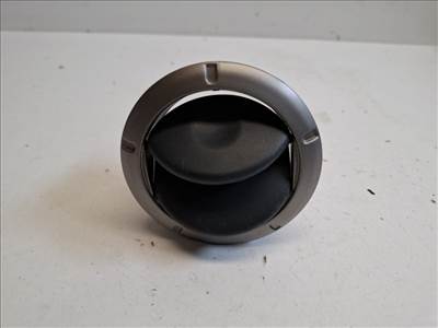 Dacia duster (HS) mûszerfal szellőző 8200212480