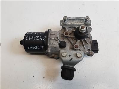 Dacia Lodgy első ablaktörlő motor