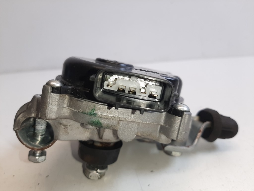 Dacia Lodgy elsõ ablaktörlõ motor 3. kép