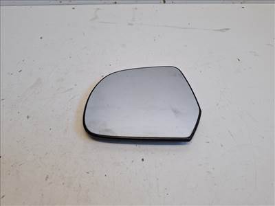 Dacia Lodgy bal első visszapillantó tükörlap