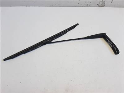 Dacia Sandero (BS) bal első ablaktörlő kar 288810991R