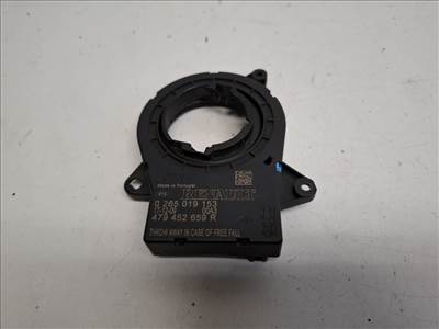 Dacia Sandero (B52) kormányszög jeladó 479452659R 0265019153