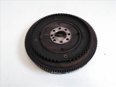 Fiat 500  lendítőkerék egytömegû 55201348