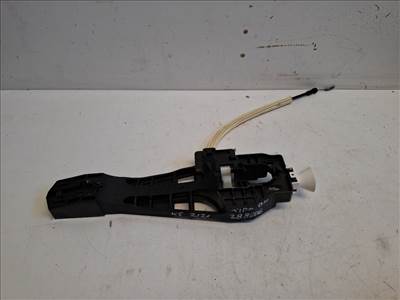 Fiat Tipo bal hátsó kilincsfészek