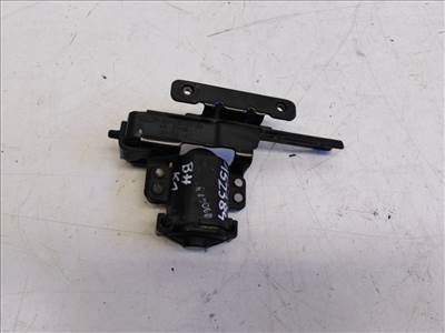 Ford B-max  tolóajtóütköző (tolóajtó ütköző) AV11R250A67AD