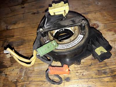 Audi A3 8P Légzsák Átvezető Szalag 1K0 959 653 D