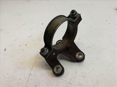 Ford C-max  féltengelytartó (féltengely felfüggesztő) AV613K305CA