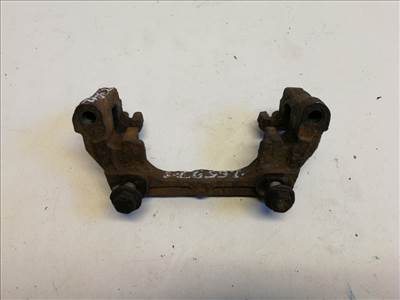 Ford C-max jobb hátsó féknyereg tartó