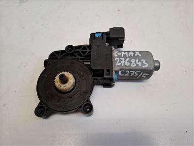 Ford C-max jobb hátsó ablakemelő motor