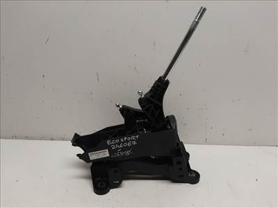 Ford Ecosport (BK) váltókulissza DR1R7C453AKC