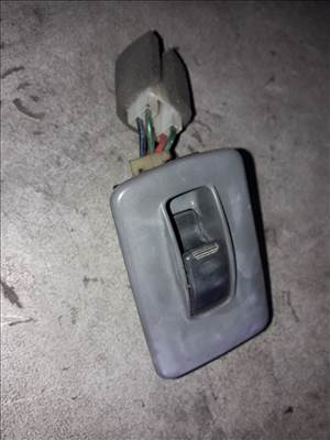 Kia Sportage Jobb Első Ablakemelő Kapcsoló