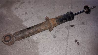 Kia Sorento Bal Első Lengéscsillapító 54630-3E022