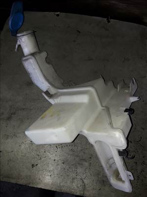 Volkswagen Passat B6 Ablakmosó Tartály