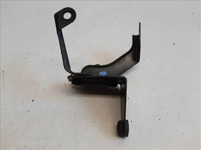 Ford Fiesta  ABStartó 8V512C304B