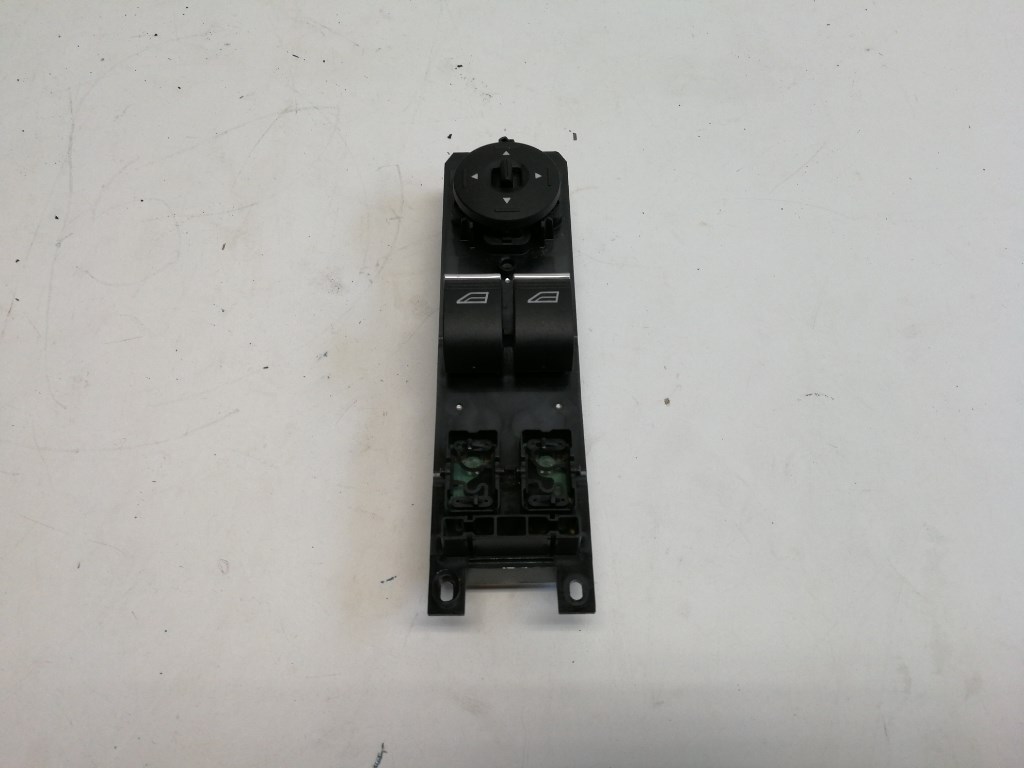 Ford Fiesta bal elsõ ablakemelõ kapcsoló F1ET14A132EC 1. kép