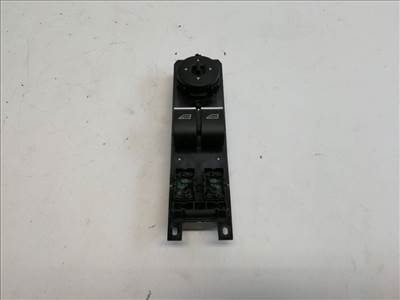 Ford Fiesta bal első ablakemelő kapcsoló F1ET14A132EC