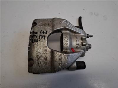 Ford Fiesta jobb első féknyereg H1BC28294A