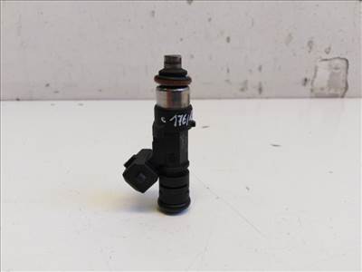 Ford Focus  befecskendező (injektor) 8A6GAA 0280158207