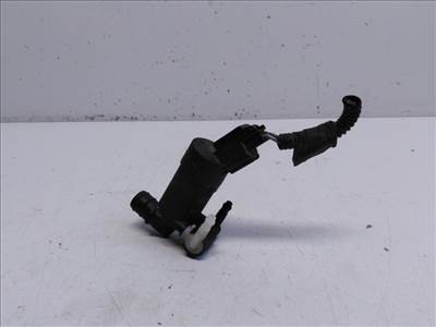 Ford Focus 5 ajtós szélvédőmosó motor BV6117K624BB