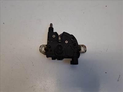 Ford Focus  motorháztető zár 3M5116700AB