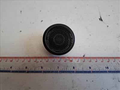 Ford Focus jobb hátsó hangszóró BM5T18932EA