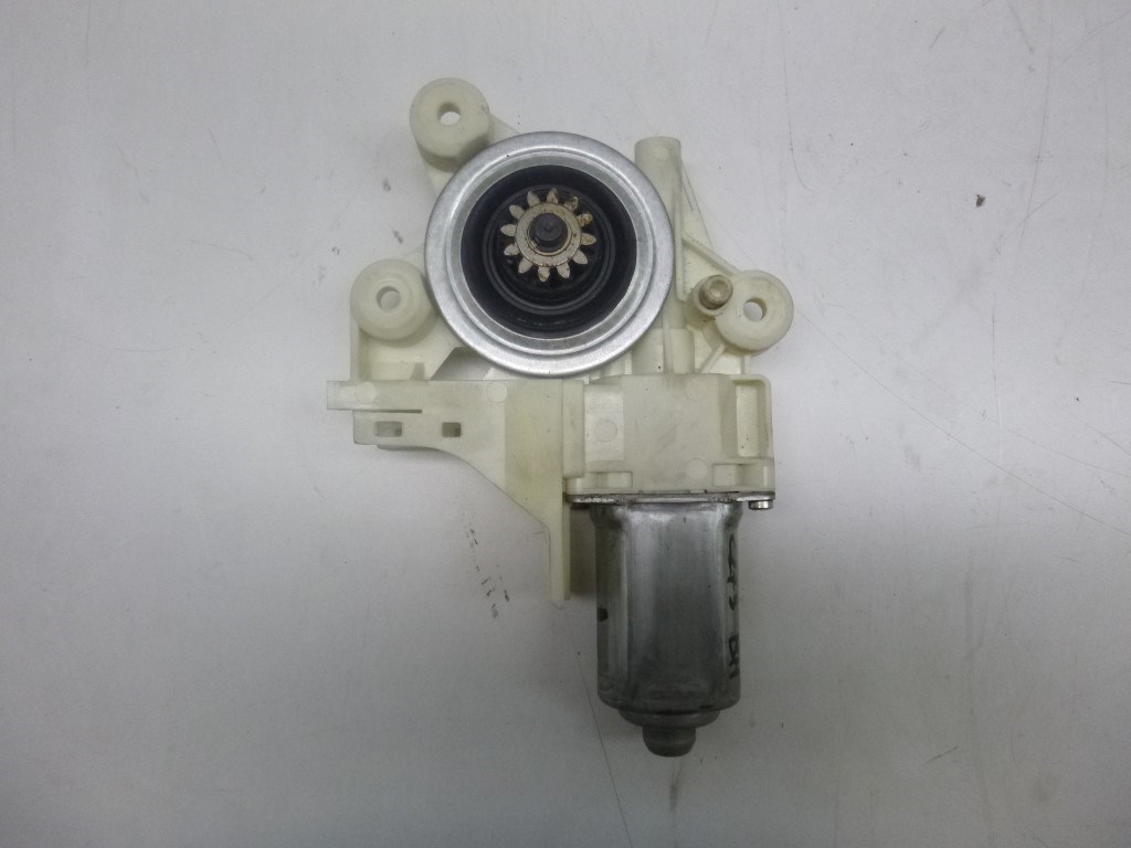 Ford Focus C-max bal hátsó ablakemelõ motor 1. kép