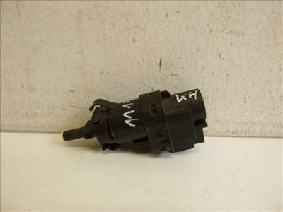 Ford Focus C-max  féklámpa kapcsoló 3M5T13480AC