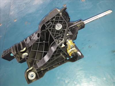 Ford Transit Jumbo 06-13 Váltó Kulissza