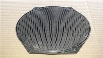 Ford Transit 00-06 Ajtó Hangszóró XW7F-18808-AB