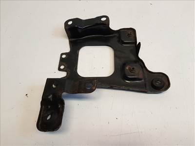 Ford Kuga (C394) akkumlátor tartó 3M51R6K034AG